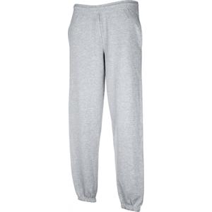 sc153c-heathergrey-spodnie-dresowe-z-elastycznym-dolem-fruit-of-the-loom-64-026-0-wrzos-szary