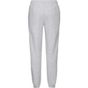product/f/r/fruit-of-the-loom_sc153c-heathergrey_heather-grey_2.jpg