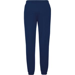 product/f/r/fruit-of-the-loom_sc153c-navy_navy_1.jpg