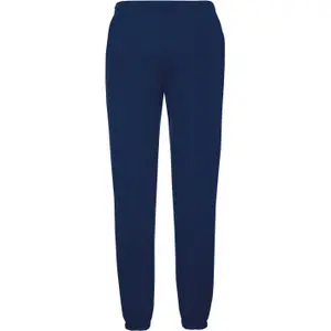 Elasticated hem joggers Fruit of the Loom 64-026-0 image-1