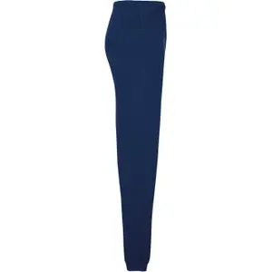 Elasticated hem joggers Fruit of the Loom 64-026-0 image-2