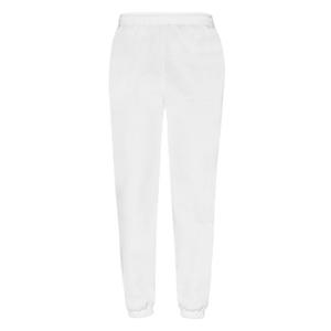 sc153c-white-spodnie-dresowe-z-elastycznym-dolem-fruit-of-the-loom-64-026-0-bialy