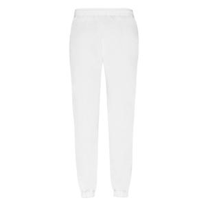 product/f/r/fruit-of-the-loom_sc153c-white_white_2.jpg