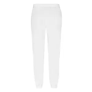 Elasticated hem joggers Fruit of the Loom 64-026-0 image-4