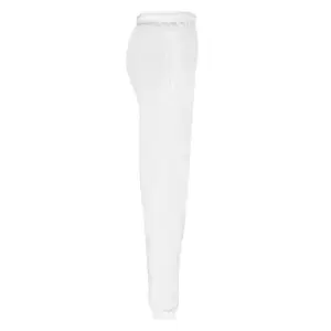 Elasticated hem joggers Fruit of the Loom 64-026-0 image-3