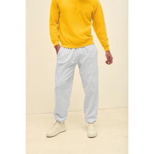 product/f/r/fruit-of-the-loom_sc153c-white_white_4.jpg