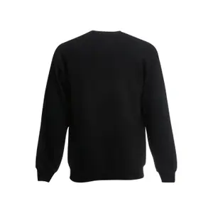 sc62041-black-sweatshirt-mit-rundhalsausschnitt-kind-fruit-of-the-loom-classic-schwarz