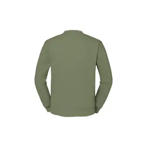 Sweatshirt col rond Fruit of the Loom Classic (62-202-0) image-1