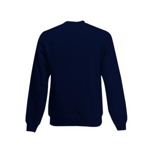 sc62041-deepnavy-kindertrui-met-ronde-hals-fruit-of-the-loom-classic-deepnavy