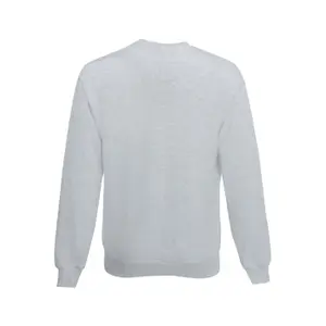 sc62041-heathergrey-sweatshirt-mit-rundhalsausschnitt-kind-fruit-of-the-loom-classic-heidegrau