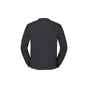 Sweatshirt col rond Fruit of the Loom Classic (62-202-0) image-1