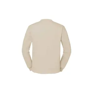 Sweatshirt col rond Fruit of the Loom Classic (62-202-0) image-1