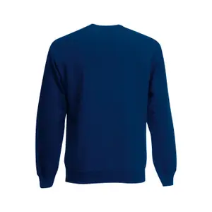sc62041-navy-sweatshirt-mit-rundhalsausschnitt-kind-fruit-of-the-loom-classic-marine