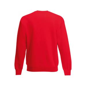 sc62041-red-kindertrui-met-ronde-hals-fruit-of-the-loom-classic-rood