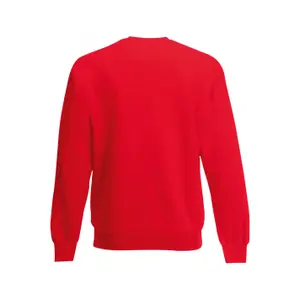 sc62041-red-sweatshirt-mit-rundhalsausschnitt-kind-fruit-of-the-loom-classic-rot