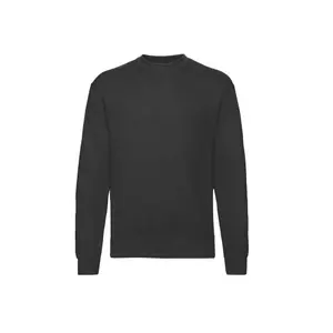 Sudadera de cuello redondo Fruit of the Loom Classic 62-202-0 image-0