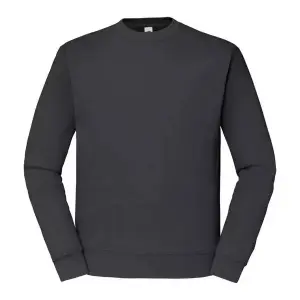 Sudadera de cuello redondo Fruit of the Loom Classic 62-202-0 image-0