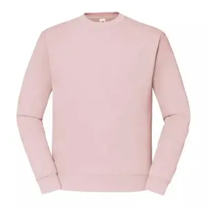 Sudadera de cuello redondo Fruit of the Loom Classic 62-202-0 image-0