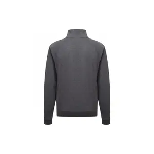 Sudadera con cremallera Fruit of the Loom Premium (62-032-0) image-1