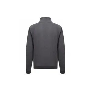 Sudadera con cremallera Fruit of the Loom Premium 62-032-0 image-1