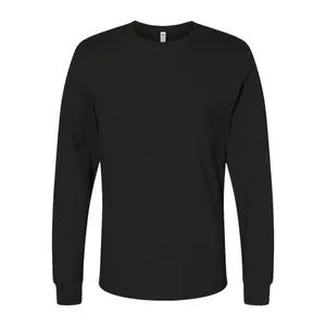 Camiseta de manga larga Fruit of the Loom Valueweight 6-038-0 image-0