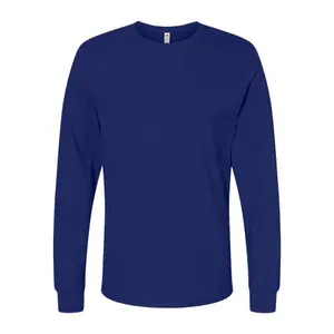 Camiseta de manga larga Fruit of the Loom Valueweight 6-038-0 image-0