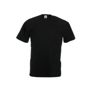sc221-black-t-shirt-fruit-of-the-loom-valueweight-61-036-0-schwarz