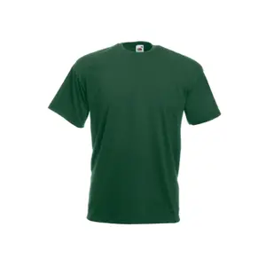 sc221-bottlegreen-t-shirt-fruit-of-the-loom-valueweight-61-036-0-bottlegreen