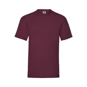 sc221-burgundy-t-shirt-fruit-of-the-loom-valueweight-61-036-0-bordeauxrood