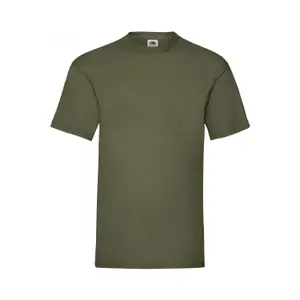 sc221-classicolive-t-shirt-fruit-of-the-loom-valueweight-61-036-0-classicolive