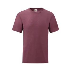 sc221-heatherburgundy-t-shirt-fruit-of-the-loom-valueweight-61-036-0-heatherburgundy
