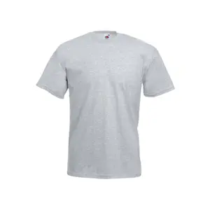 sc221-heathergrey-t-shirt-fruit-of-the-loom-valueweight-61-036-0-heidegrau