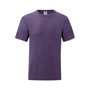 sc221-heatherpurple-t-shirt-fruit-of-the-loom-valueweight-61-036-0-heatherpurple