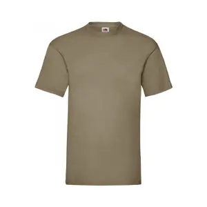 sc221-khakibeige-t-shirt-fruit-of-the-loom-valueweight-61-036-0-khakibeige