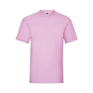 sc221-lightpink-t-shirt-fruit-of-the-loom-valueweight-61-036-0-lichtroze