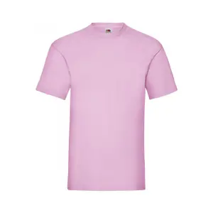 sc221-lightpink-t-shirt-fruit-of-the-loom-valueweight-61-036-0-lightpink