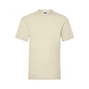 sc221-natural-t-shirt-fruit-of-the-loom-naturlich