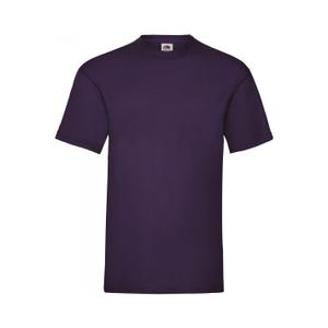 sc221-purple-t-shirt-fruit-of-the-loom-valueweight-61-036-0-paars