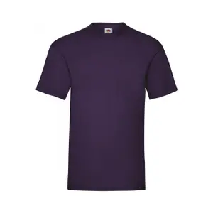 sc221-purple-t-shirt-fruit-of-the-loom-valueweight-61-036-0-lila