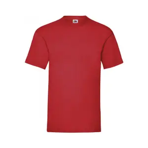 sc221-red-t-shirt-fruit-of-the-loom-valueweight-61-036-0-rot
