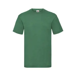 sc221-retroheathergreen-t-shirt-fruit-of-the-loom-valueweight-61-036-0-retroheathergreen