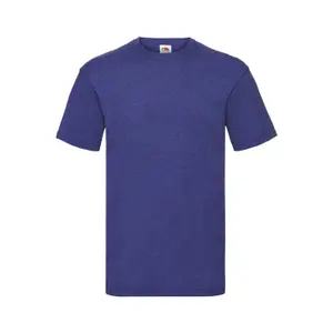 sc221-retroheatherroyal-t-shirt-fruit-of-the-loom-valueweight-61-036-0-retroheatherroyal