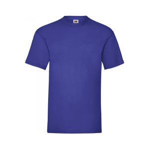 product/f/r/fruit-of-the-loom_sc221-royalblue_0.jpg