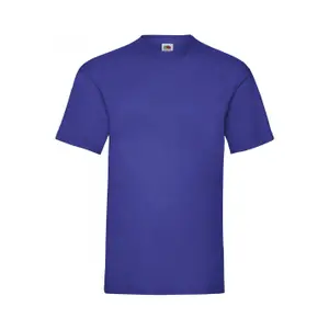 sc221-royalblue-t-shirt-fruit-of-the-loom-valueweight-61-036-0-royalblue