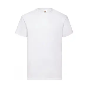 sc221-white-t-shirt-fruit-of-the-loom-valueweight-61-036-0-weiss