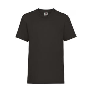 sc221b-black-detske-tricko-fruit-of-the-loom-61-033-0-black