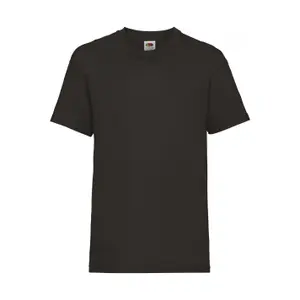 sc221b-black-t-shirt-fruit-of-the-loom-61-033-0-schwarz