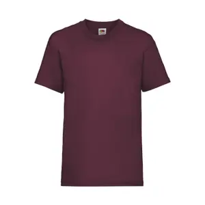 sc221b-burgundy-t-shirt-fruit-of-the-loom-61-033-0-burgundrot
