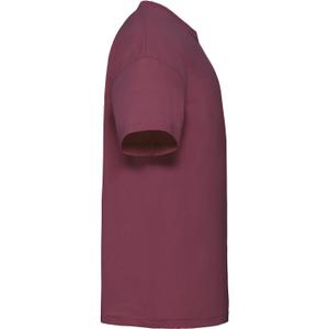 product/f/r/fruit-of-the-loom_sc221b-burgundy_2.jpg