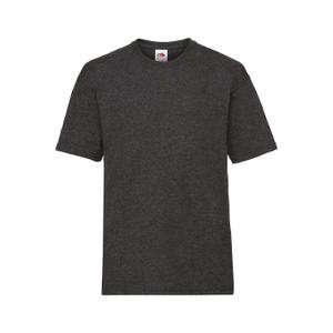 sc221b-darkheathergrey-detske-tricko-fruit-of-the-loom-61-033-0-darkheathergrey